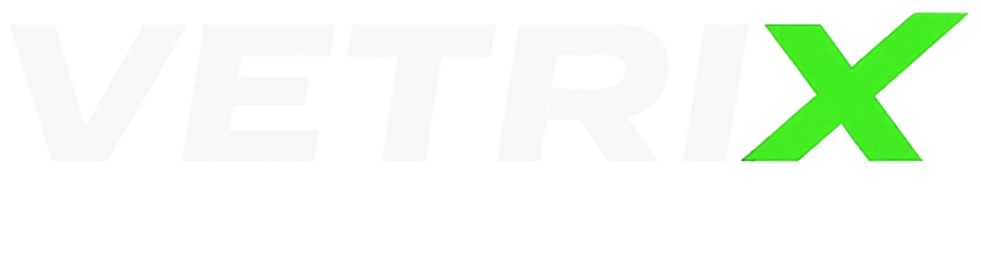 Vetrix - Oscuramento Vetri